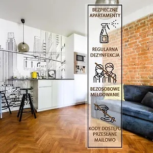 Station Appartement