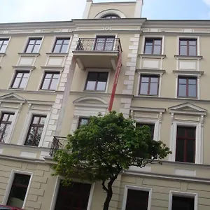 Kopernik Appartement Cracovie