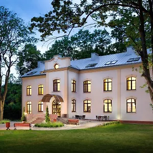 Hotell Modlin Palace, Nowy Dwór Mazowiecki