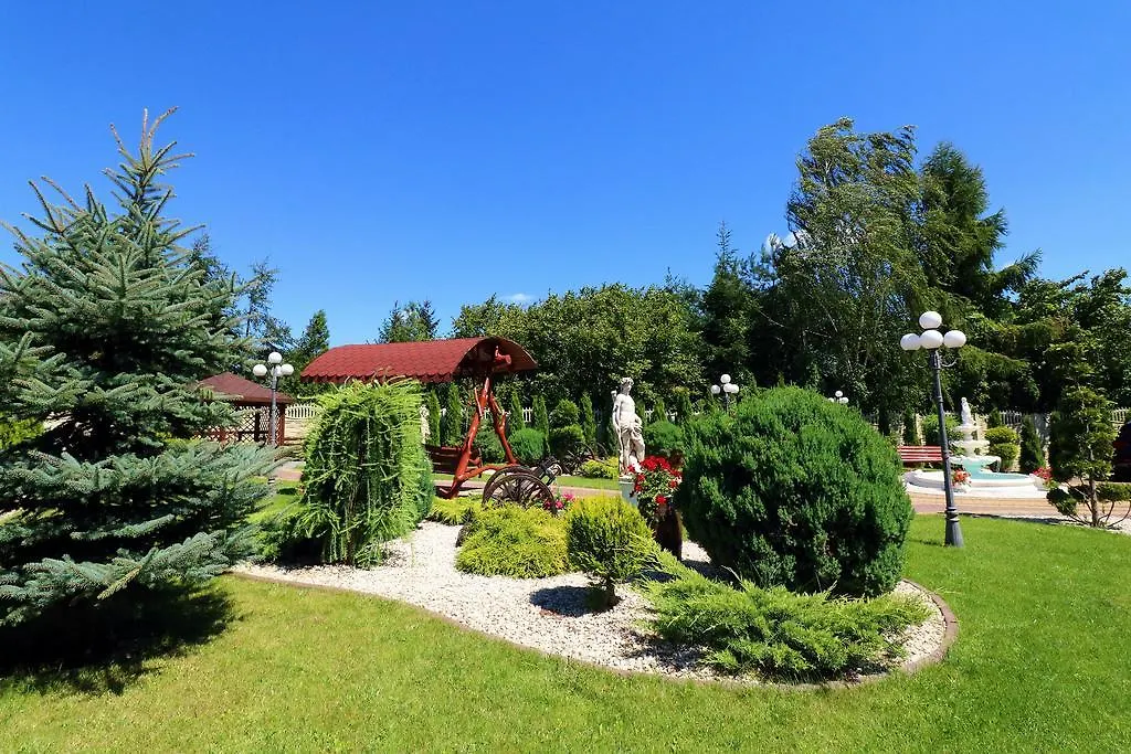 Homestay Pokoje Goscinne Anna Airport Modlin Nowy Dwor Mazowiecki